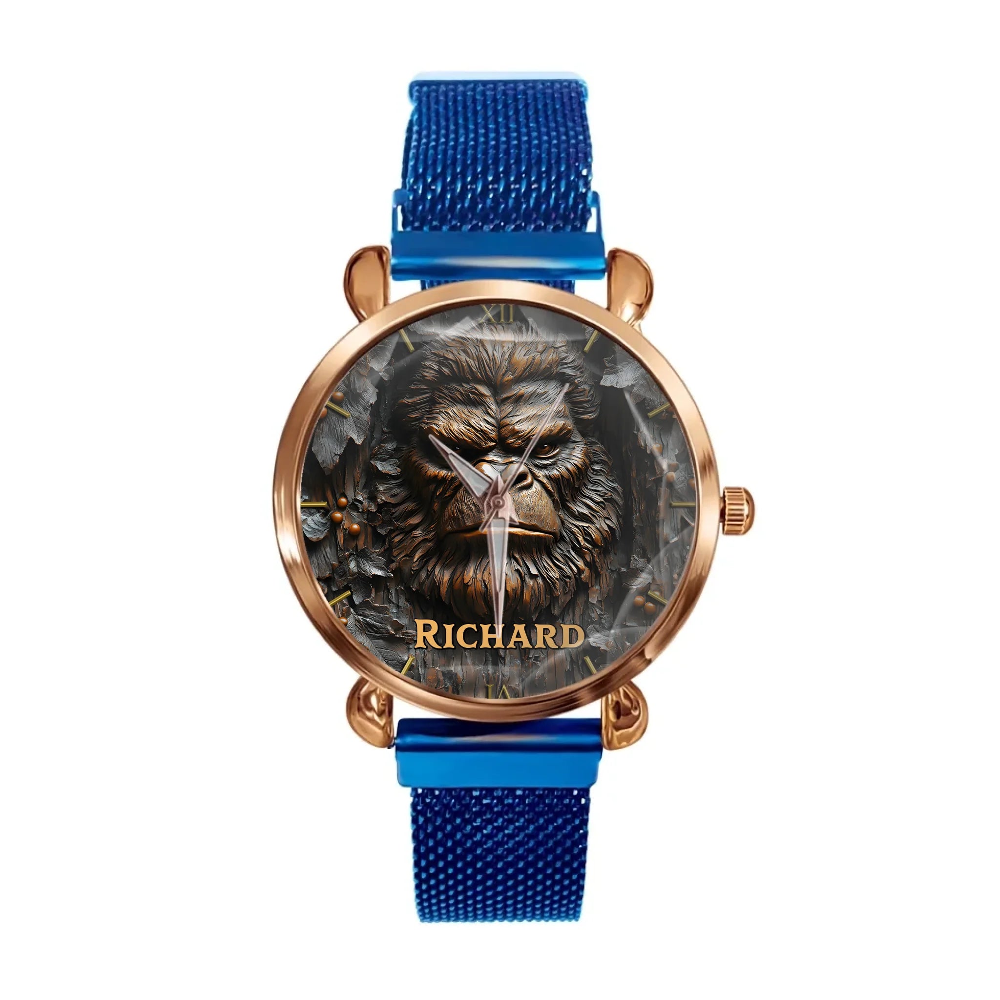 d85dd91b-d379-4a33-afcf-f2a36335daf4