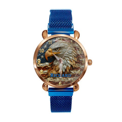 d85dd91b-d379-4a33-afcf-f2a36335daf4