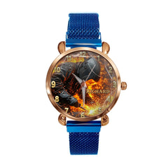 d85dd91b-d379-4a33-afcf-f2a36335daf4