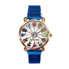 d85dd91b-d379-4a33-afcf-f2a36335daf4