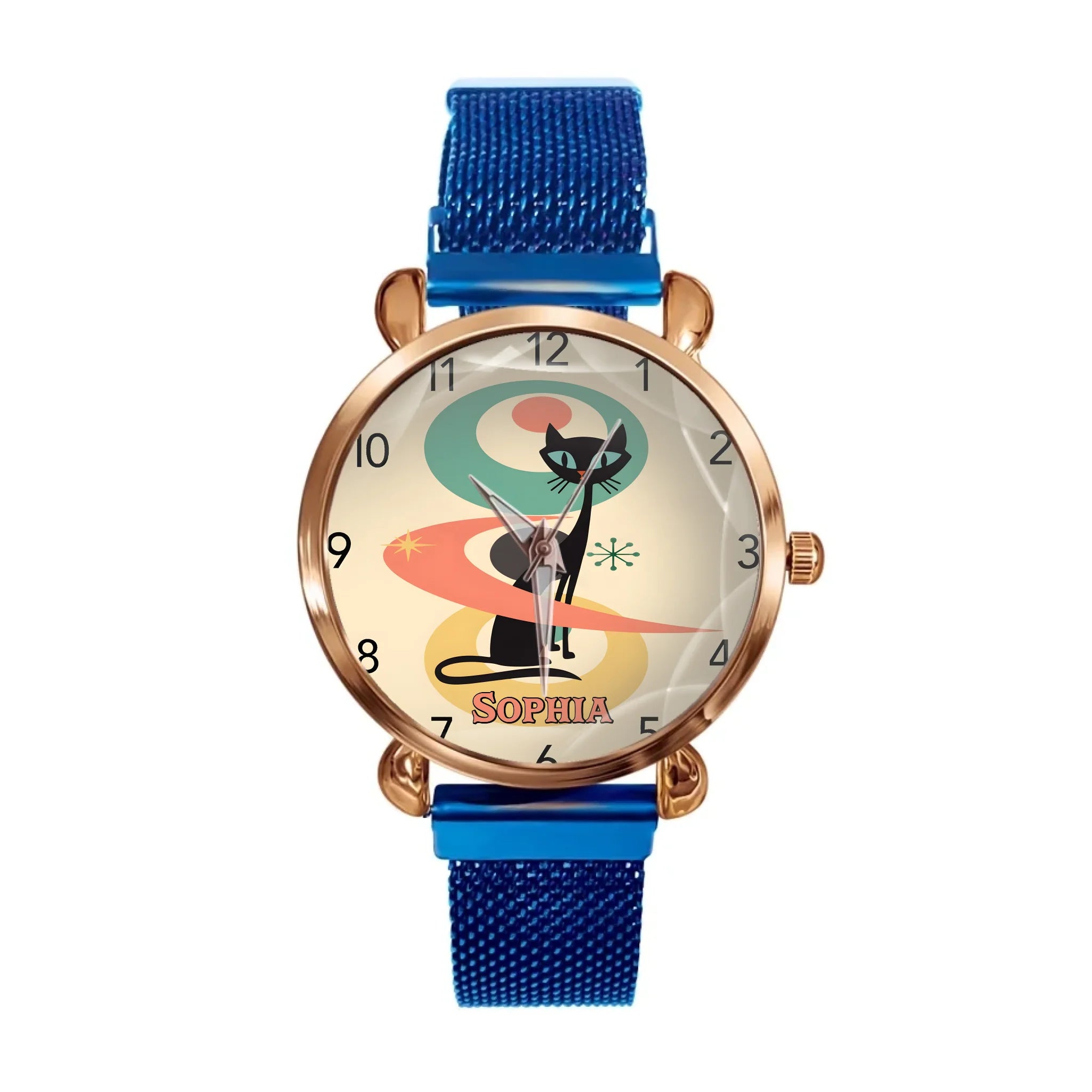 d85dd91b-d379-4a33-afcf-f2a36335daf4