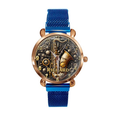 d85dd91b-d379-4a33-afcf-f2a36335daf4