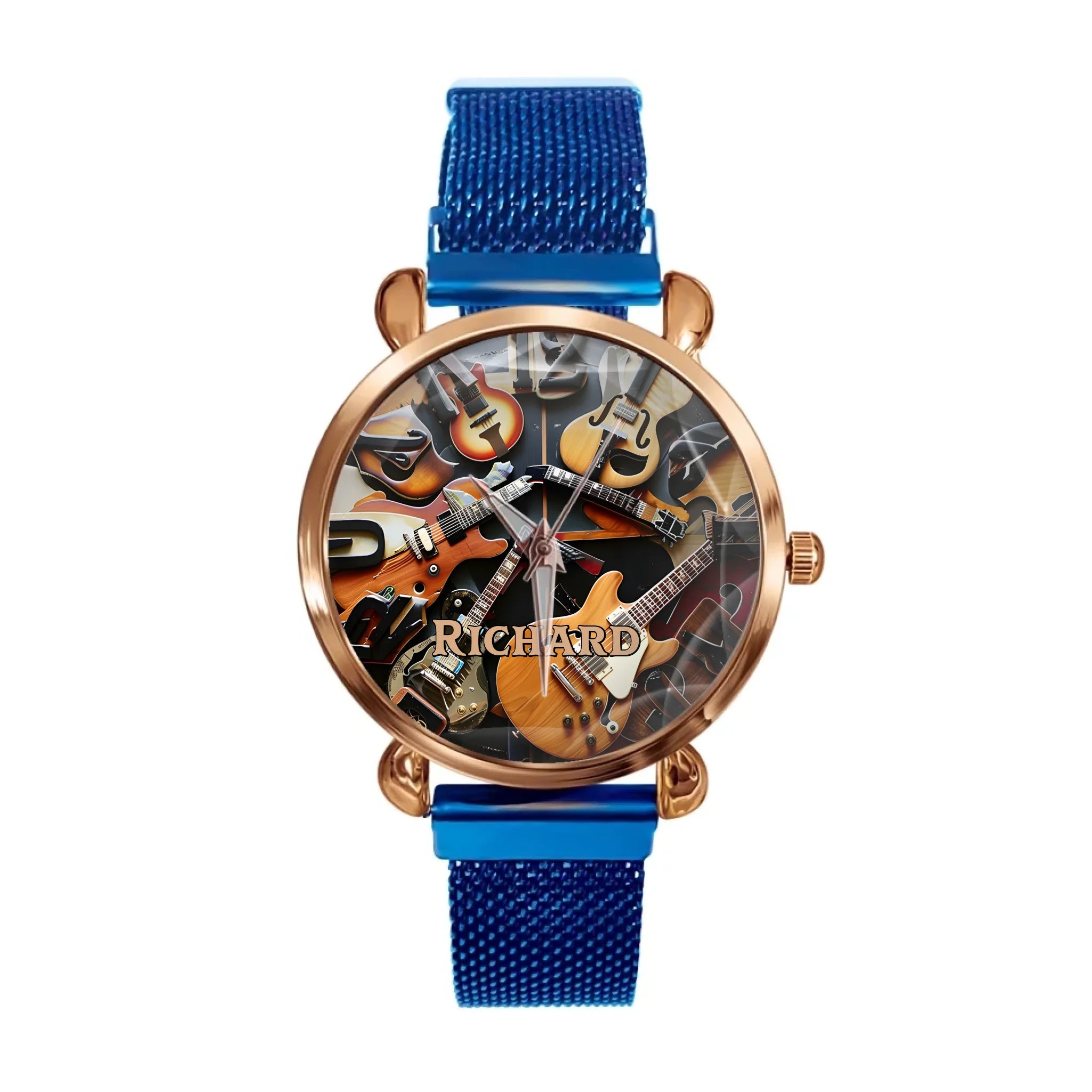 d85dd91b-d379-4a33-afcf-f2a36335daf4