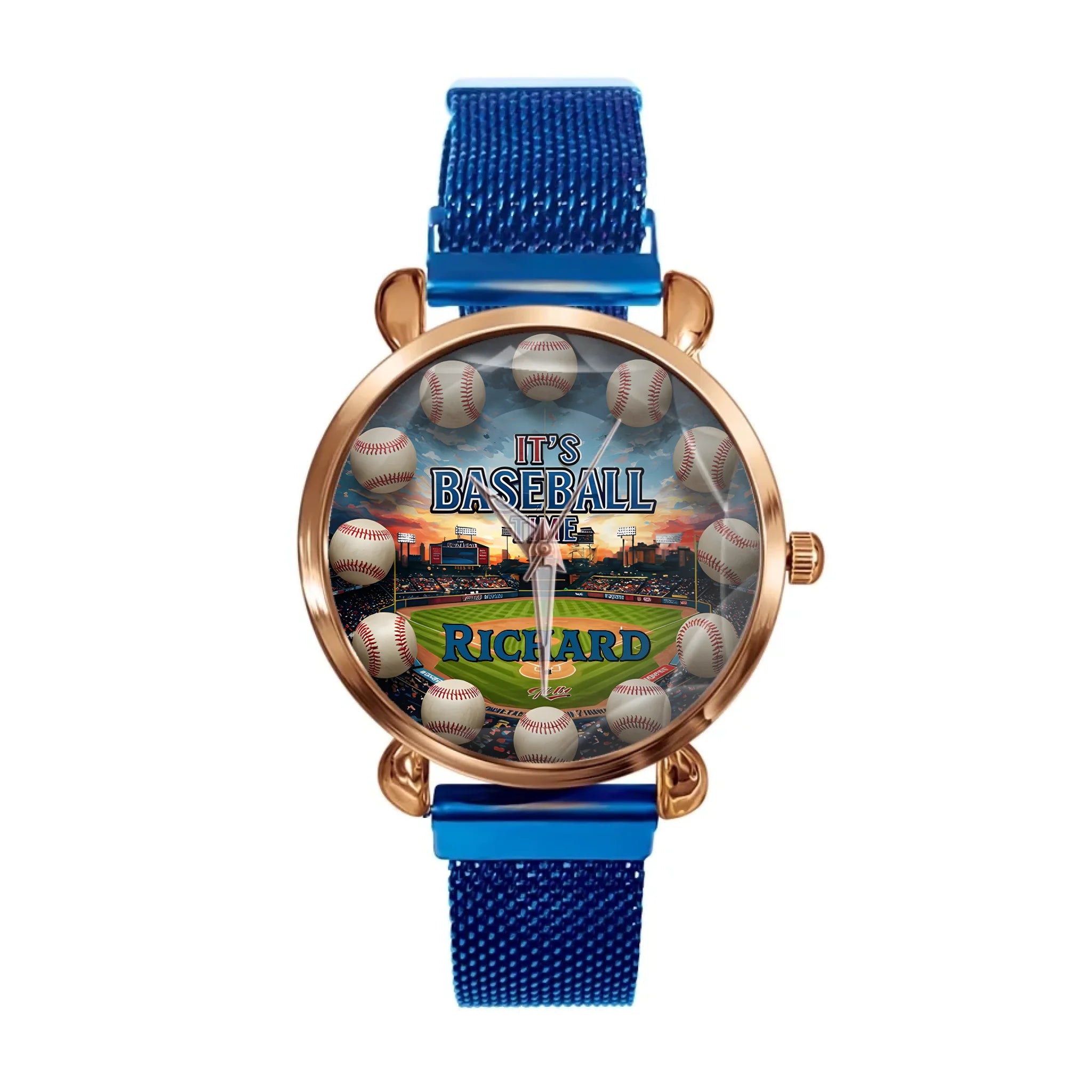 d85dd91b-d379-4a33-afcf-f2a36335daf4