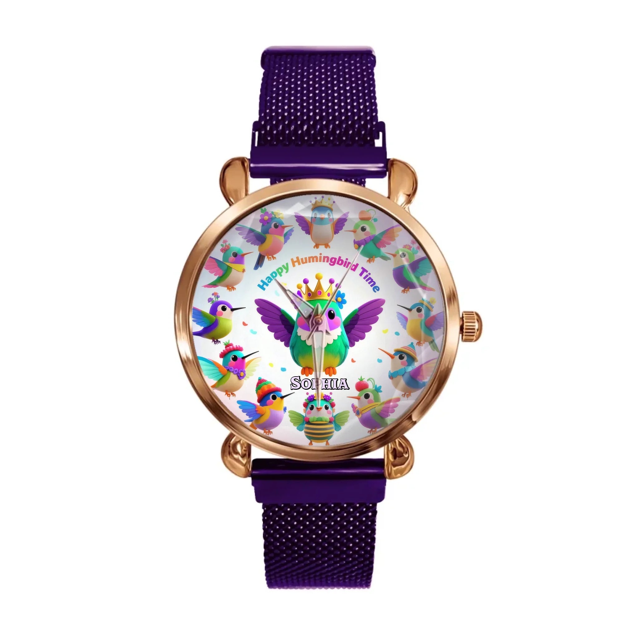 153dd74d-e4a0-492d-b2e7-1b142e9b37e1