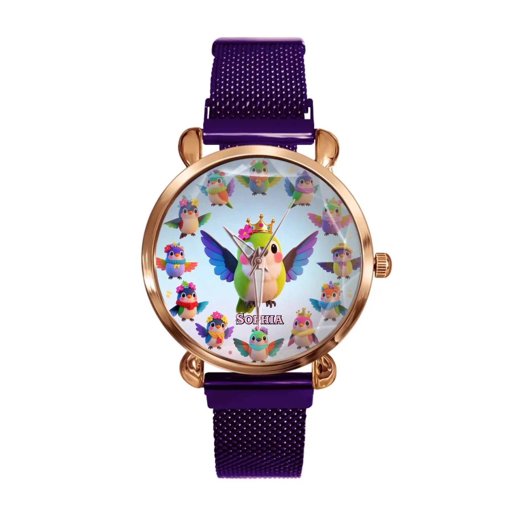 153dd74d-e4a0-492d-b2e7-1b142e9b37e1