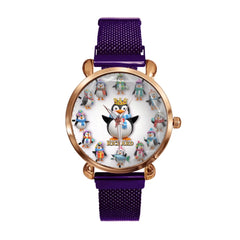 153dd74d-e4a0-492d-b2e7-1b142e9b37e1