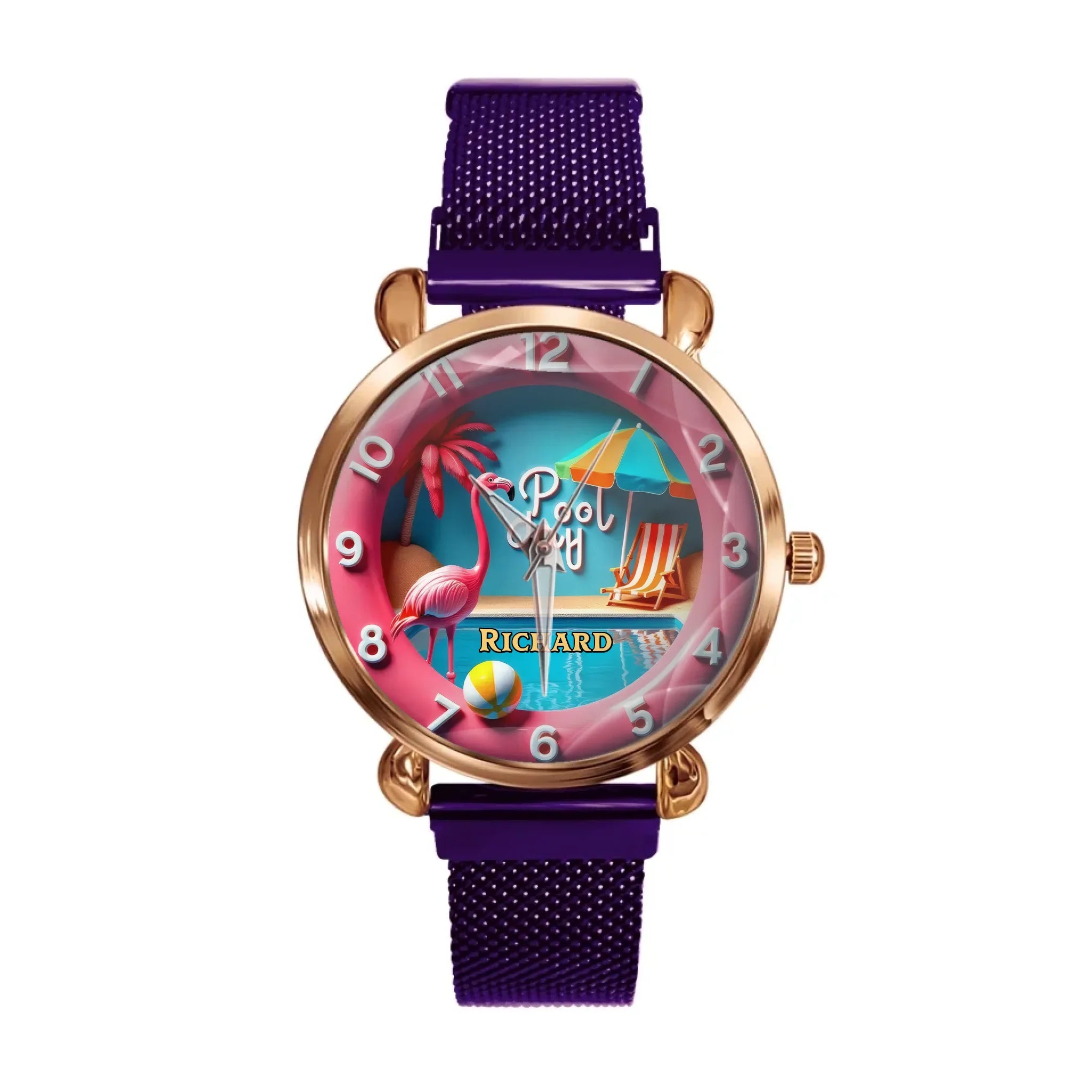 153dd74d-e4a0-492d-b2e7-1b142e9b37e1