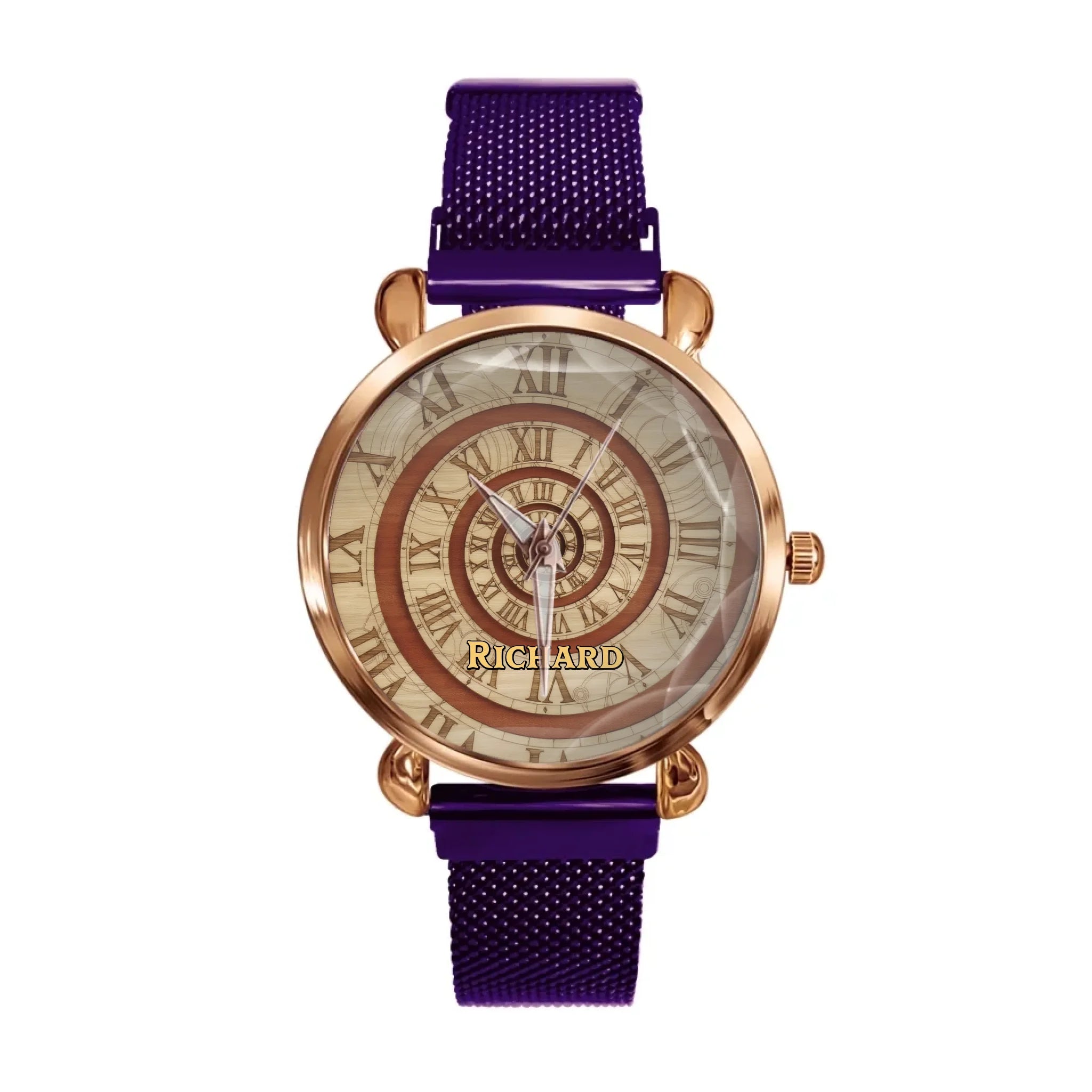 153dd74d-e4a0-492d-b2e7-1b142e9b37e1