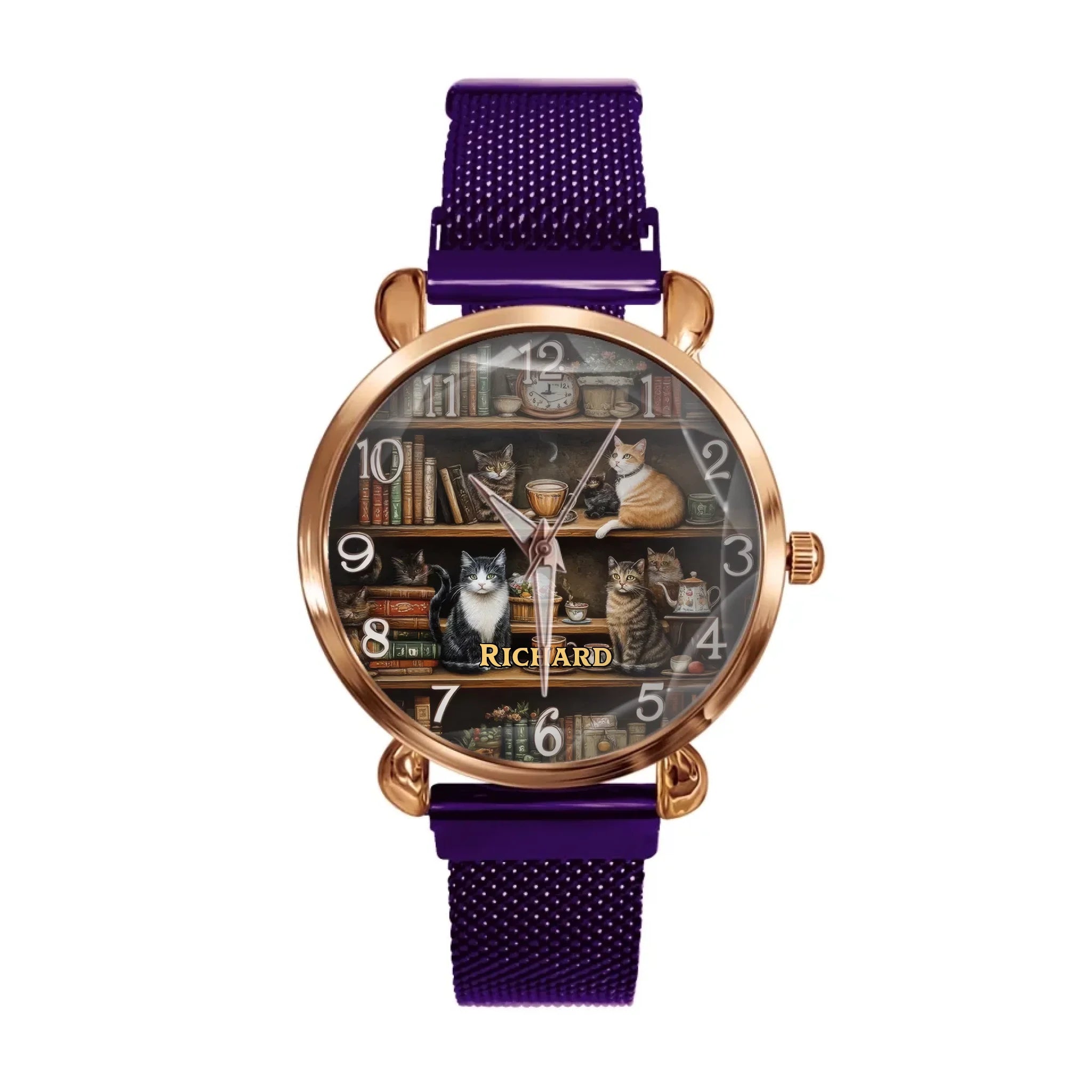 153dd74d-e4a0-492d-b2e7-1b142e9b37e1