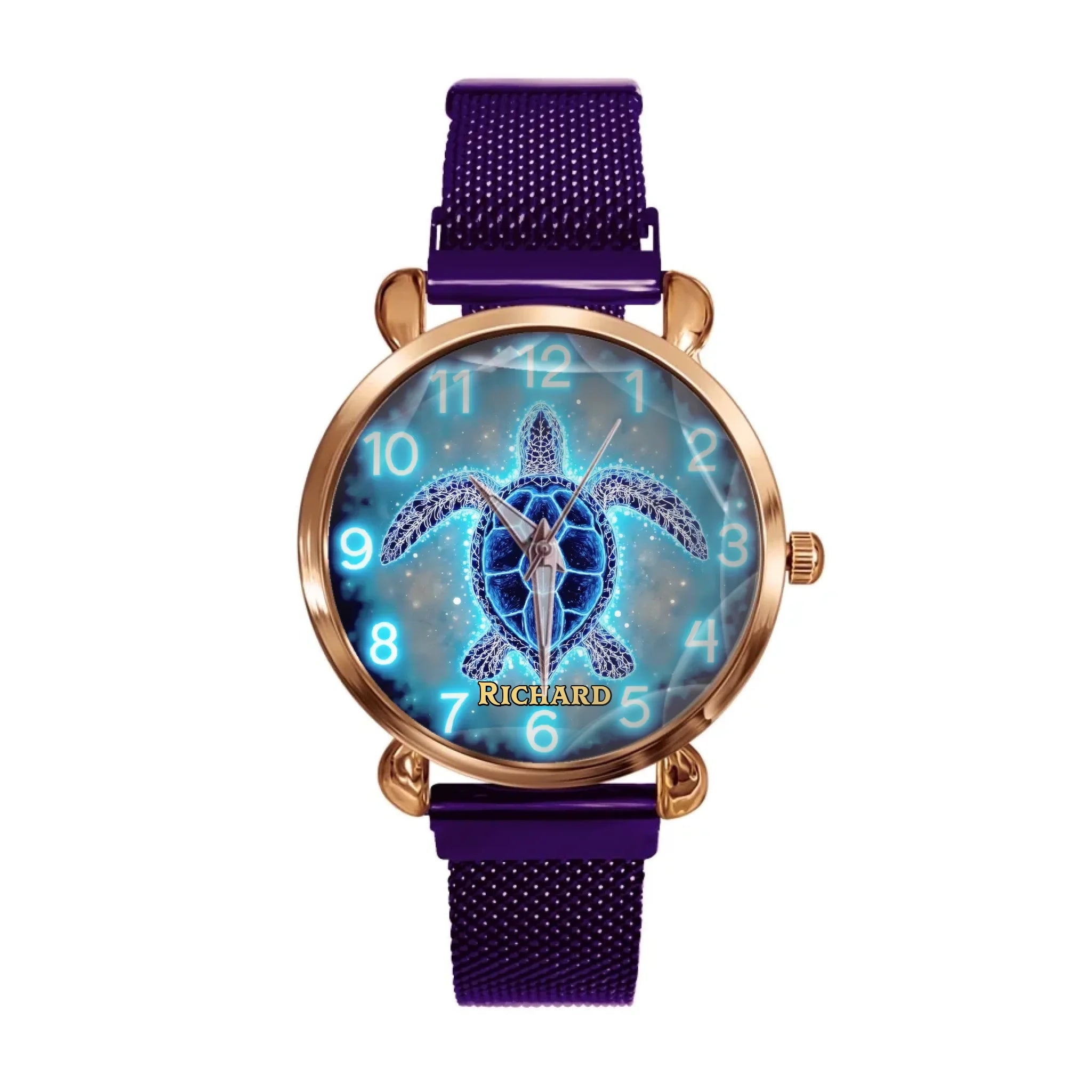 153dd74d-e4a0-492d-b2e7-1b142e9b37e1