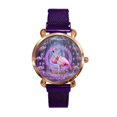 153dd74d-e4a0-492d-b2e7-1b142e9b37e1