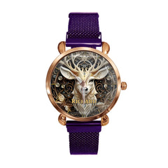 153dd74d-e4a0-492d-b2e7-1b142e9b37e1