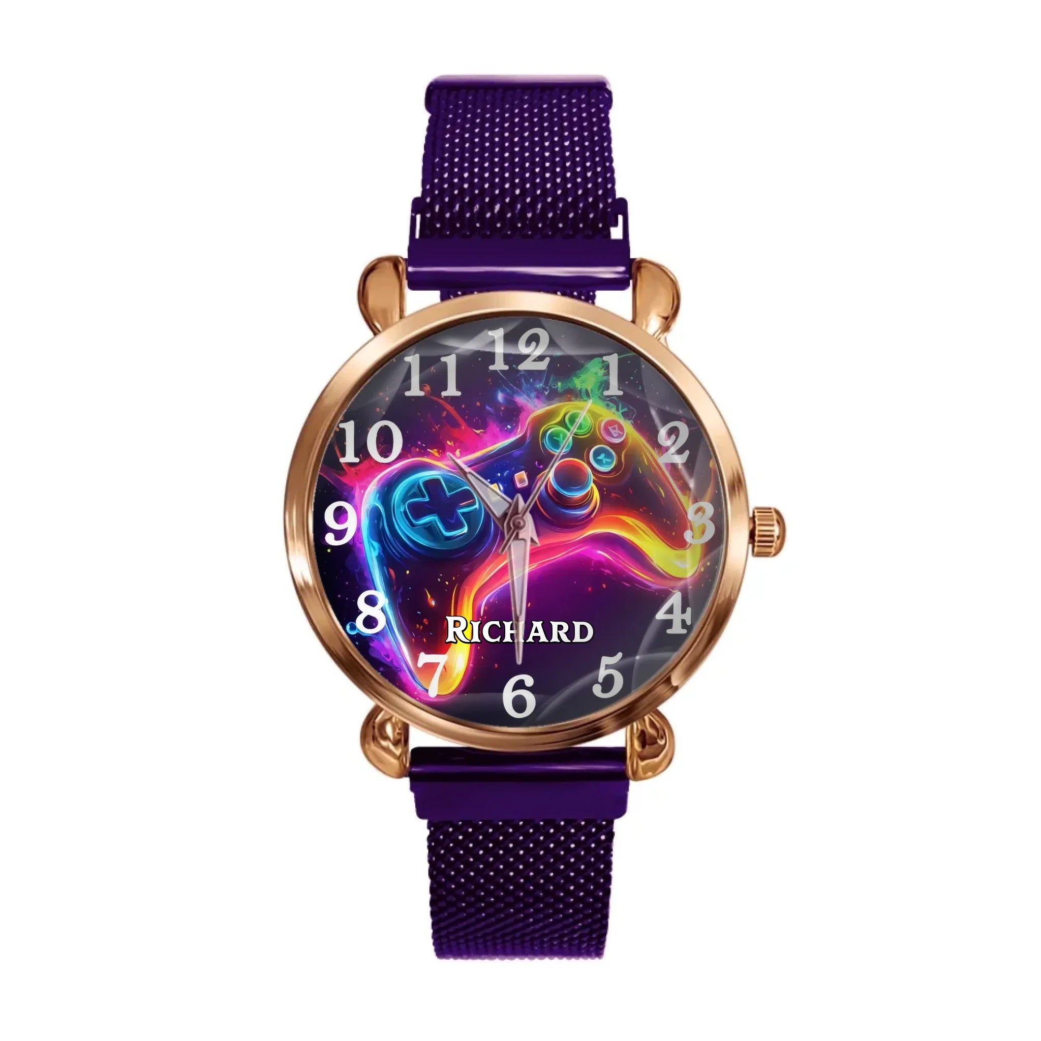 153dd74d-e4a0-492d-b2e7-1b142e9b37e1