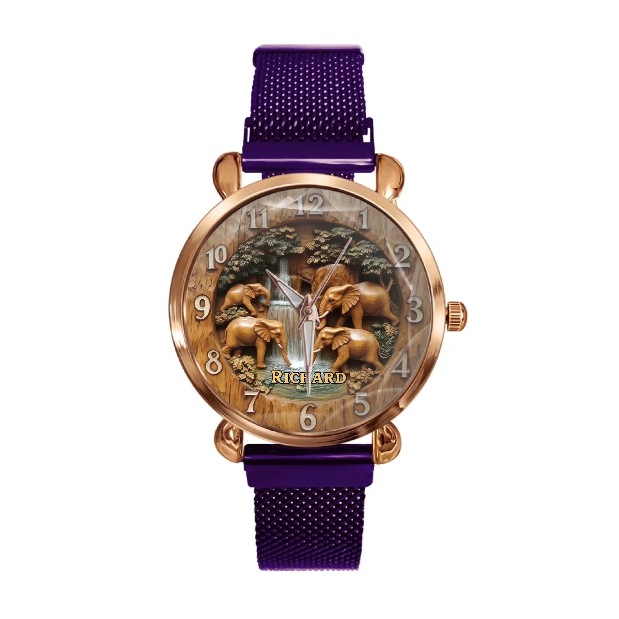 153dd74d-e4a0-492d-b2e7-1b142e9b37e1