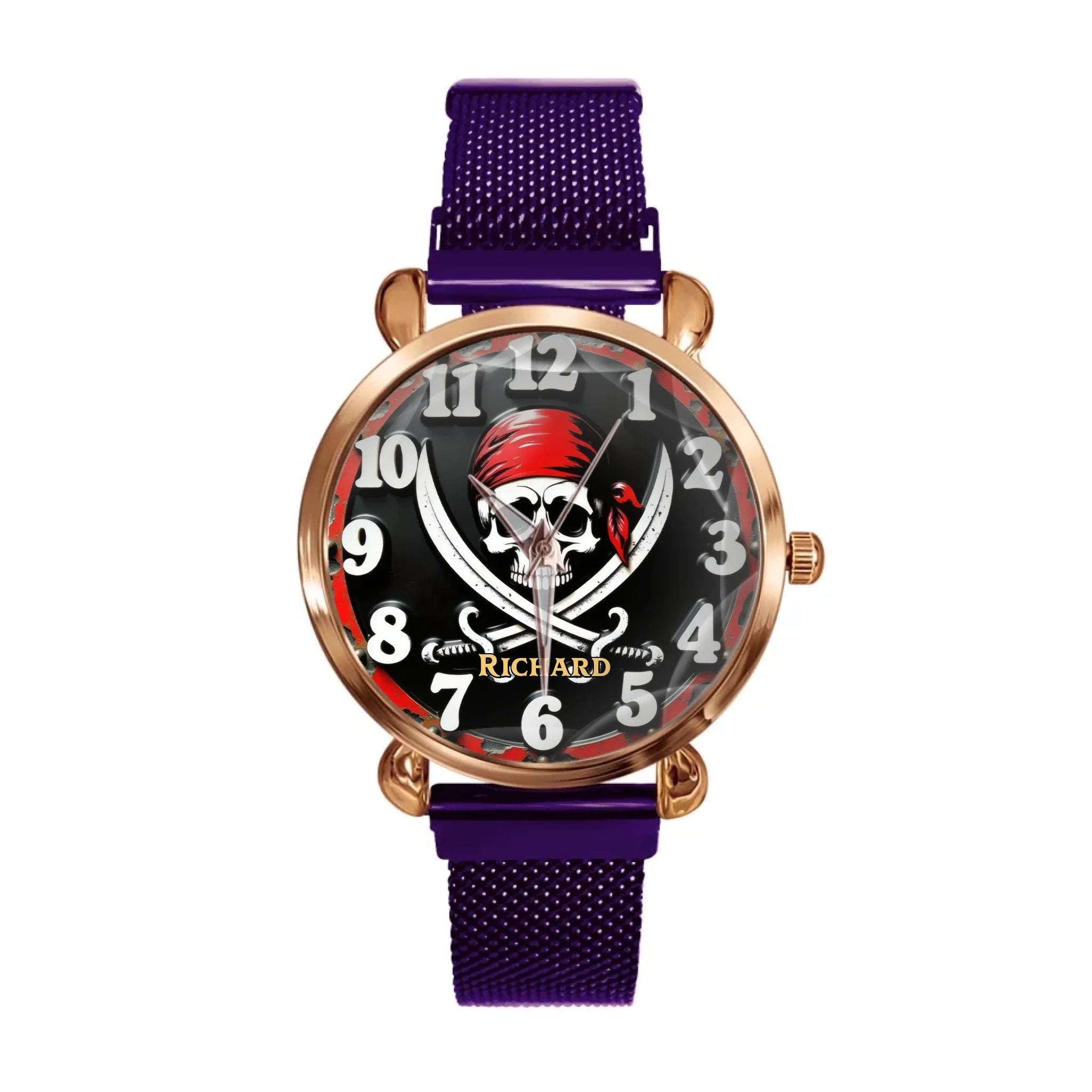 153dd74d-e4a0-492d-b2e7-1b142e9b37e1