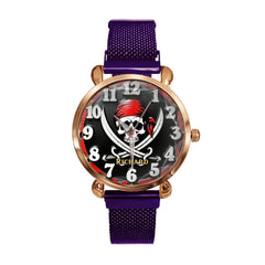 153dd74d-e4a0-492d-b2e7-1b142e9b37e1