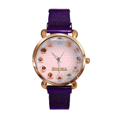 153dd74d-e4a0-492d-b2e7-1b142e9b37e1