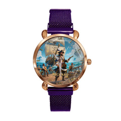 153dd74d-e4a0-492d-b2e7-1b142e9b37e1