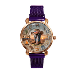 153dd74d-e4a0-492d-b2e7-1b142e9b37e1