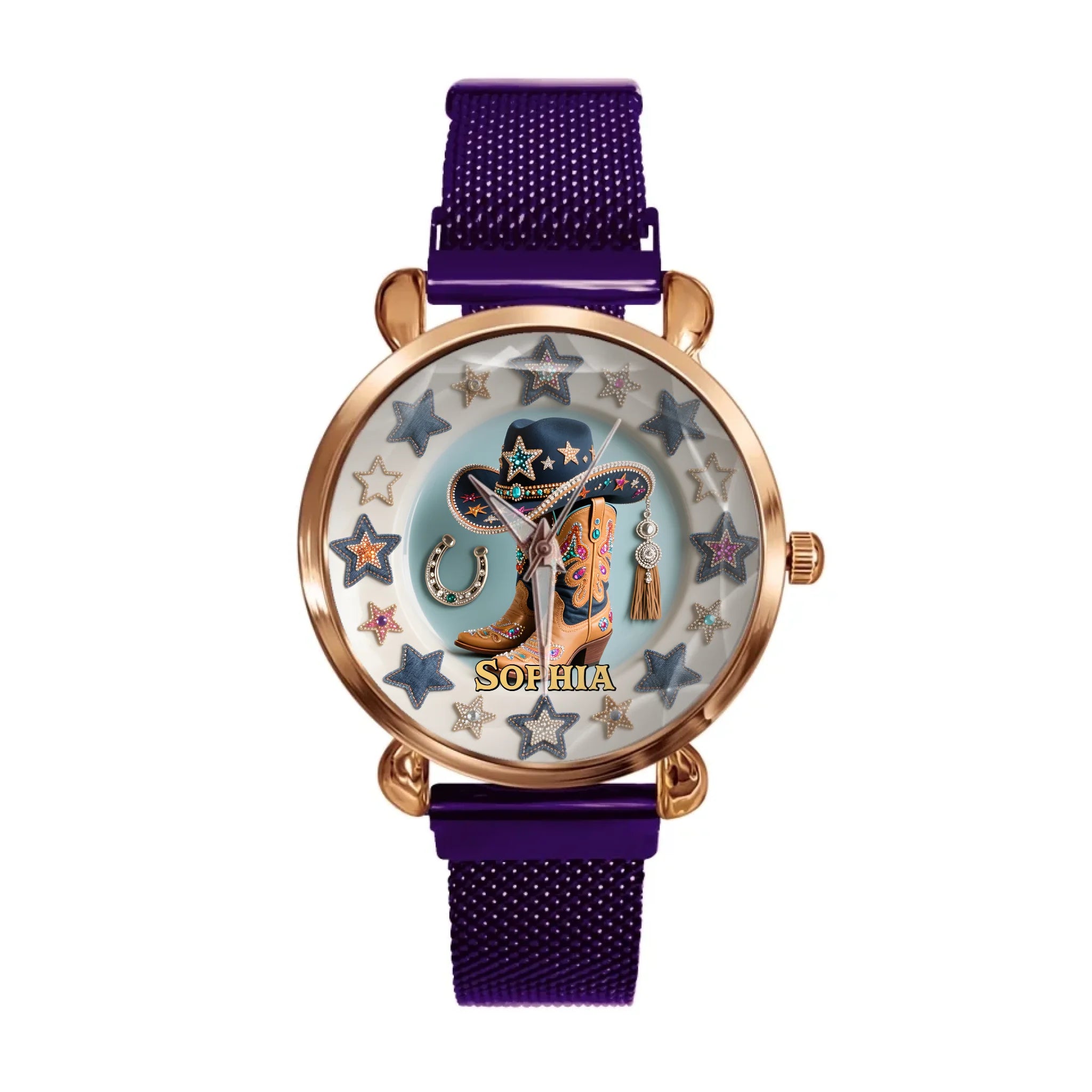 153dd74d-e4a0-492d-b2e7-1b142e9b37e1