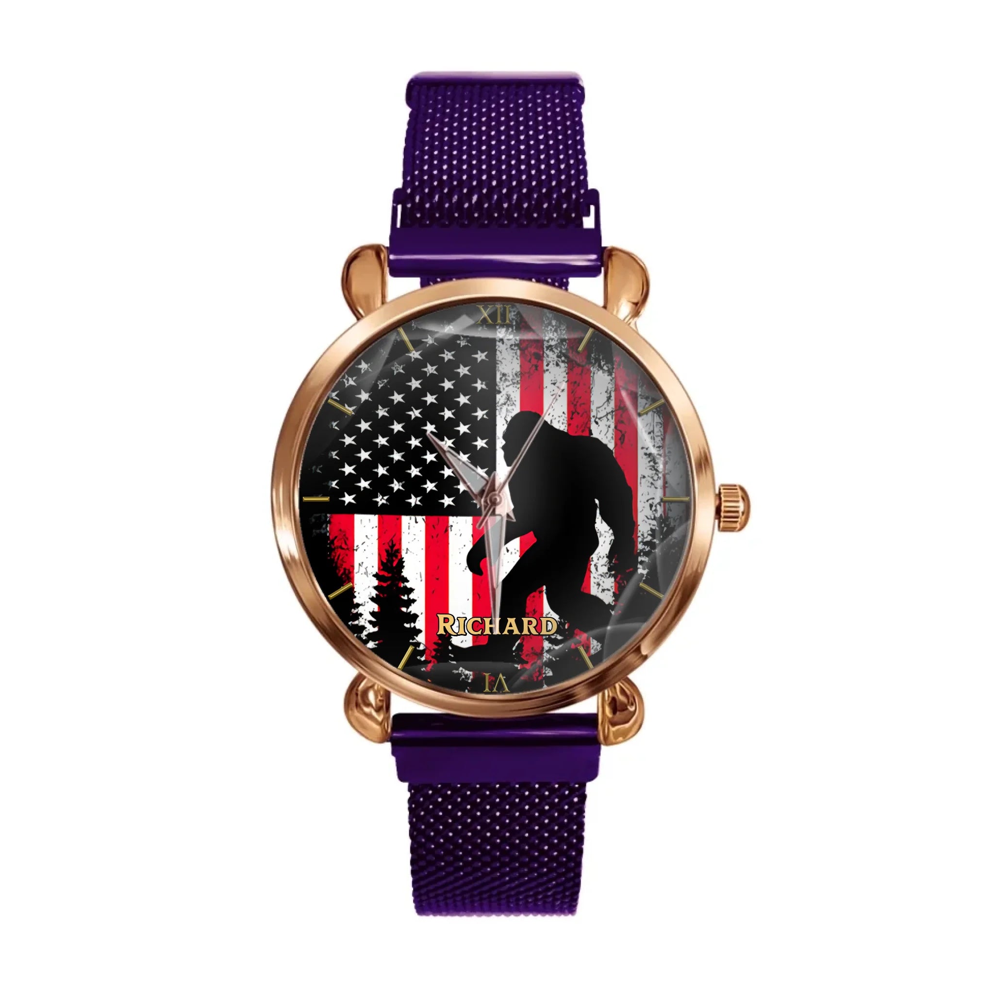 153dd74d-e4a0-492d-b2e7-1b142e9b37e1