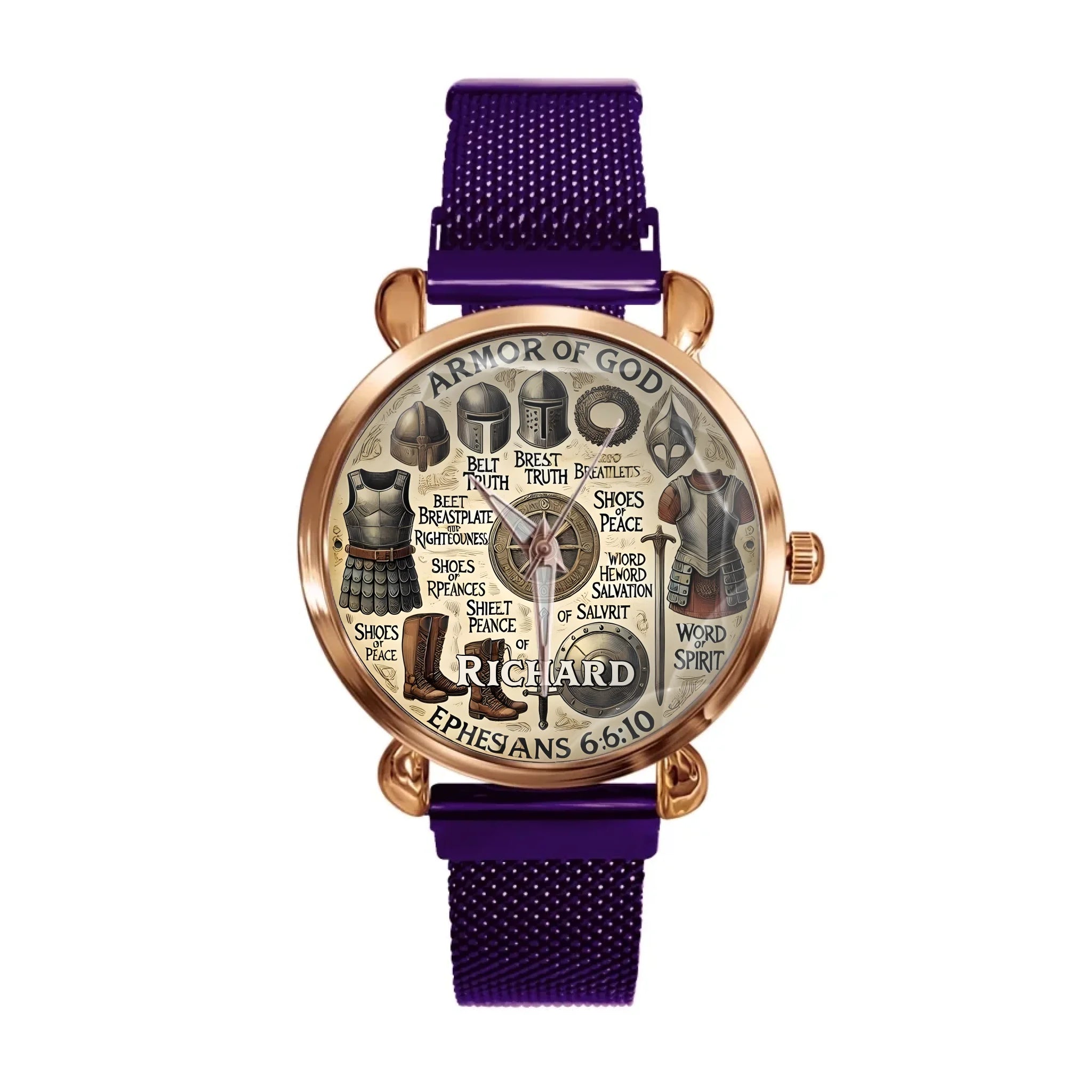 153dd74d-e4a0-492d-b2e7-1b142e9b37e1