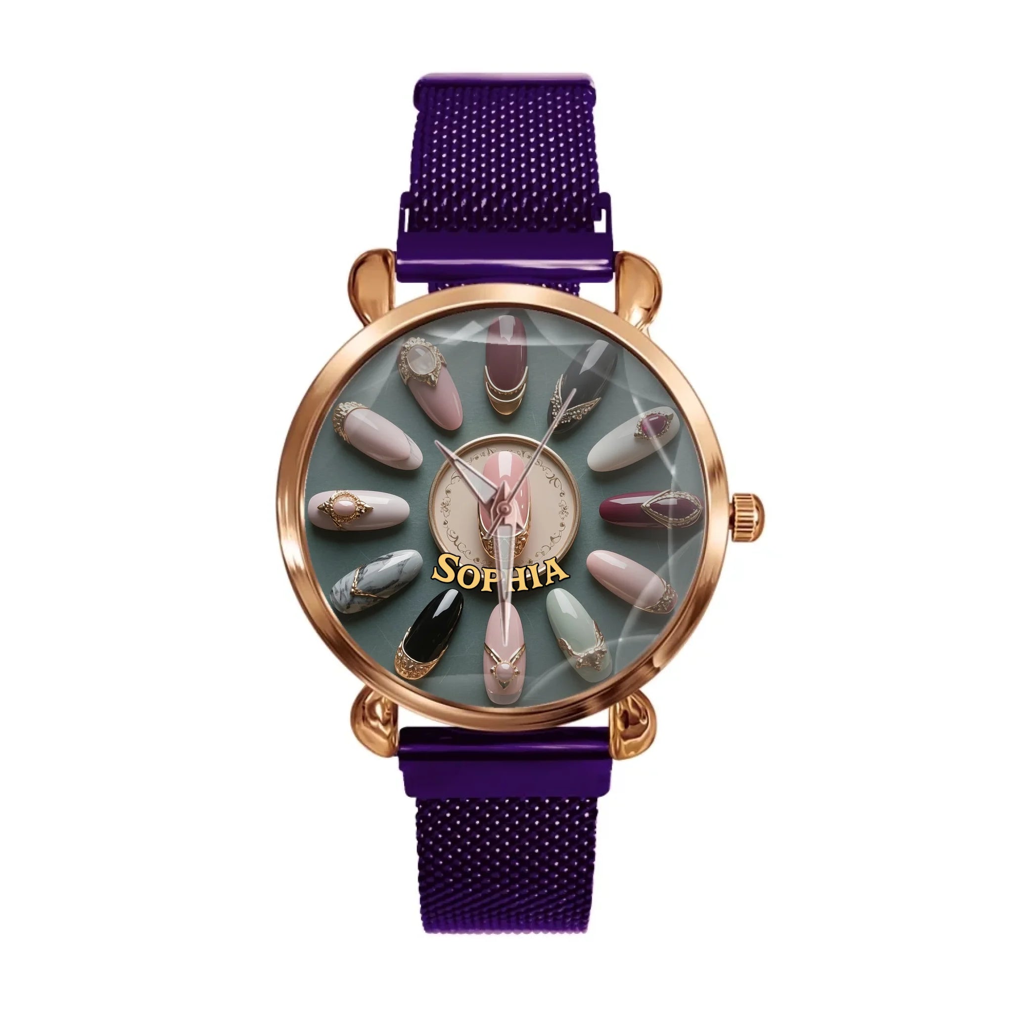 153dd74d-e4a0-492d-b2e7-1b142e9b37e1