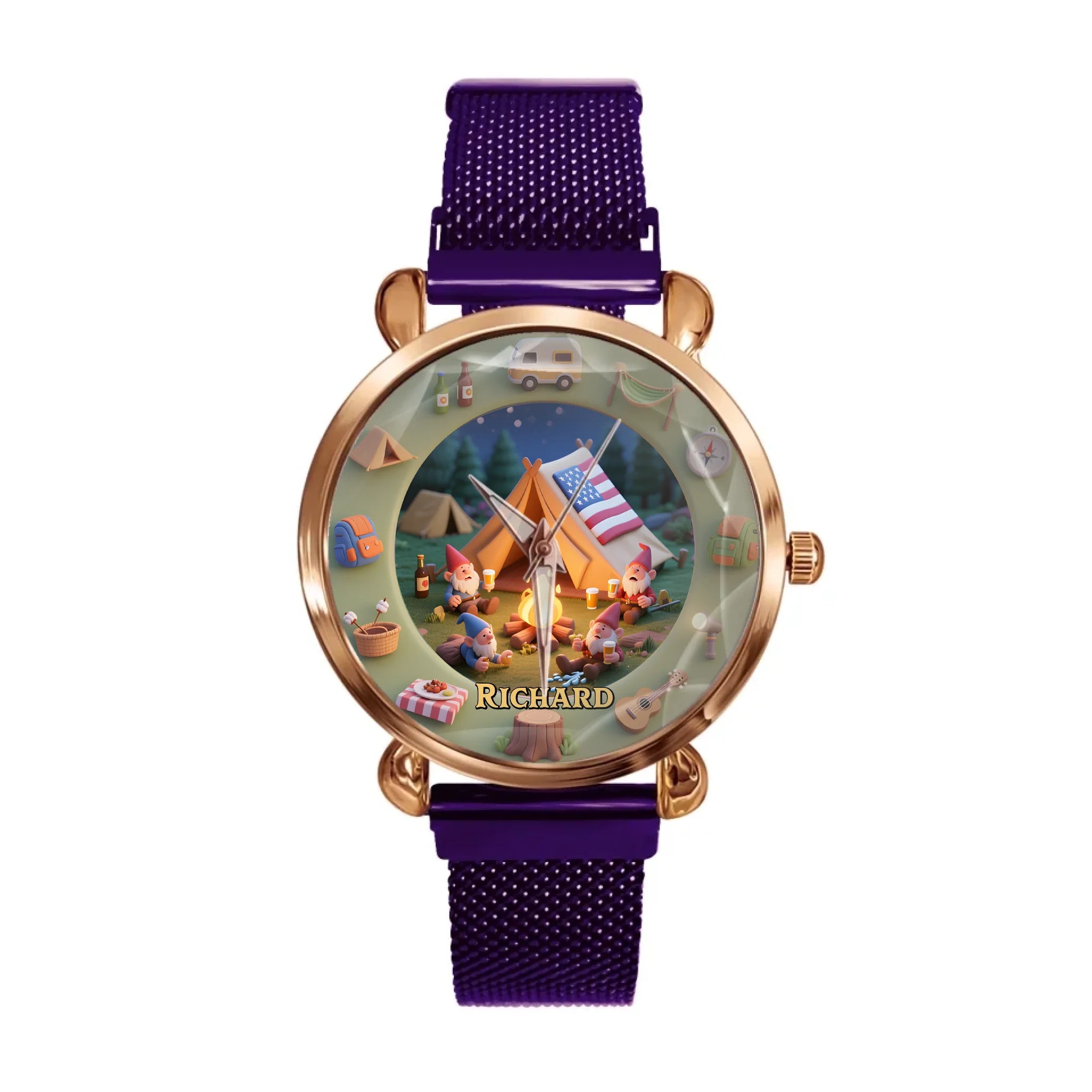 153dd74d-e4a0-492d-b2e7-1b142e9b37e1