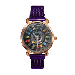 153dd74d-e4a0-492d-b2e7-1b142e9b37e1