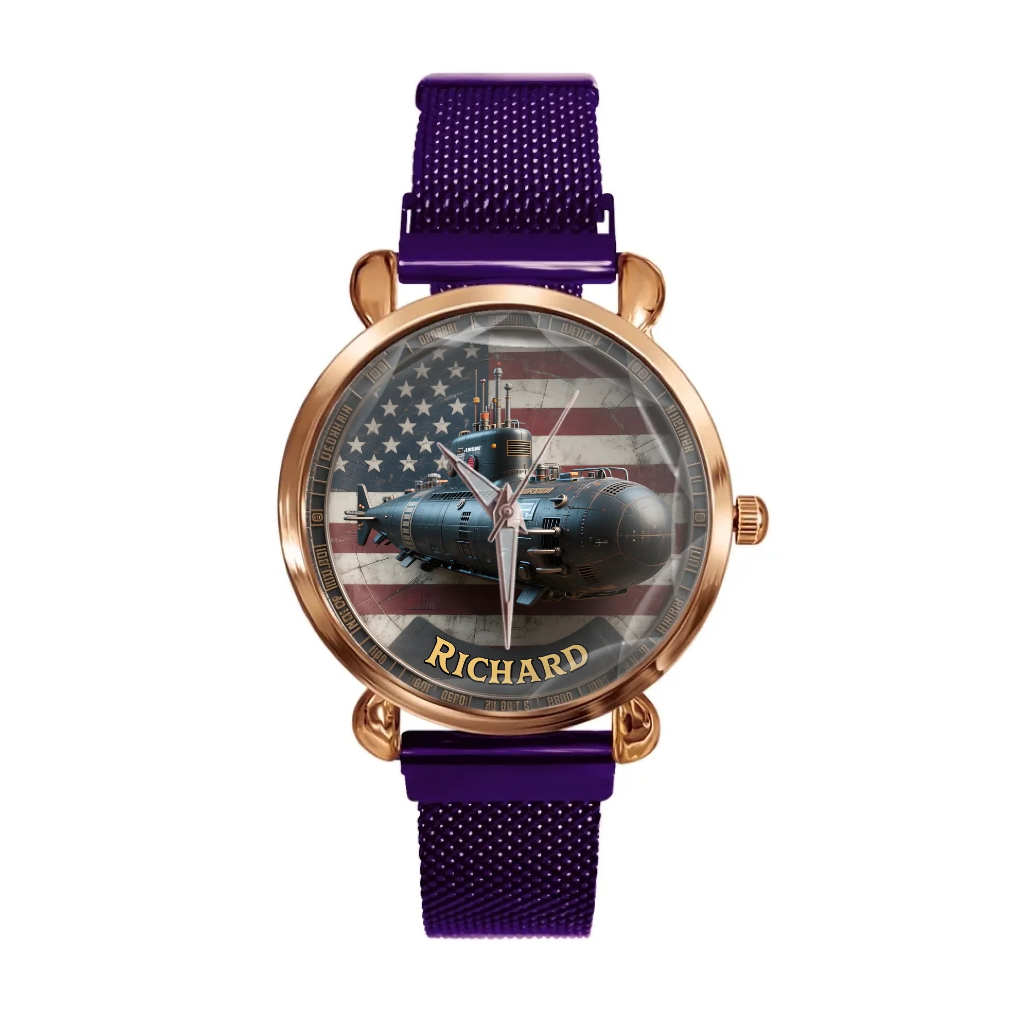 153dd74d-e4a0-492d-b2e7-1b142e9b37e1