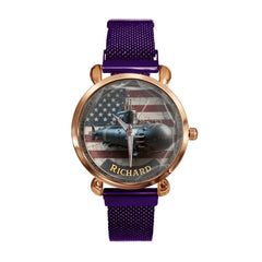 153dd74d-e4a0-492d-b2e7-1b142e9b37e1