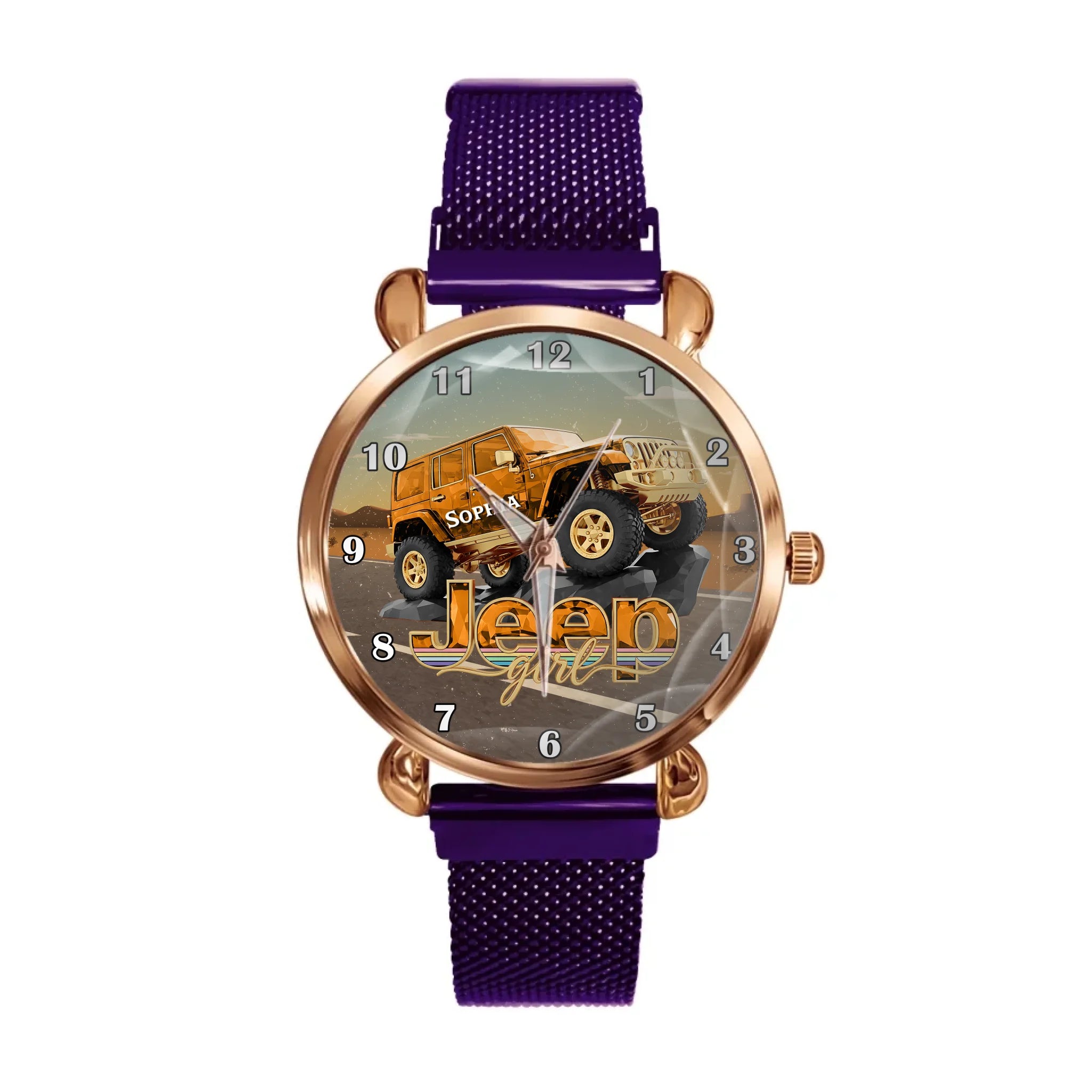 153dd74d-e4a0-492d-b2e7-1b142e9b37e1