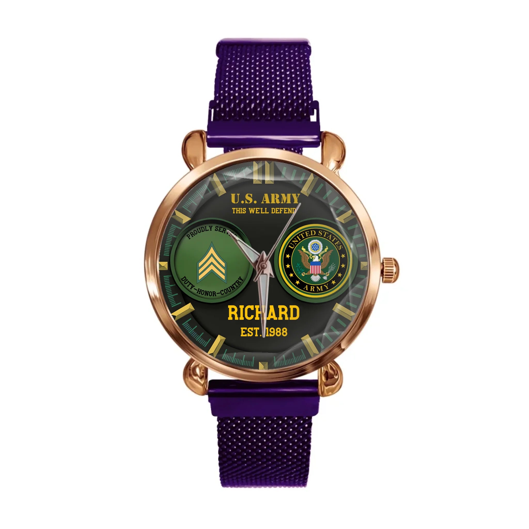 153dd74d-e4a0-492d-b2e7-1b142e9b37e1