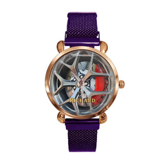 153dd74d-e4a0-492d-b2e7-1b142e9b37e1