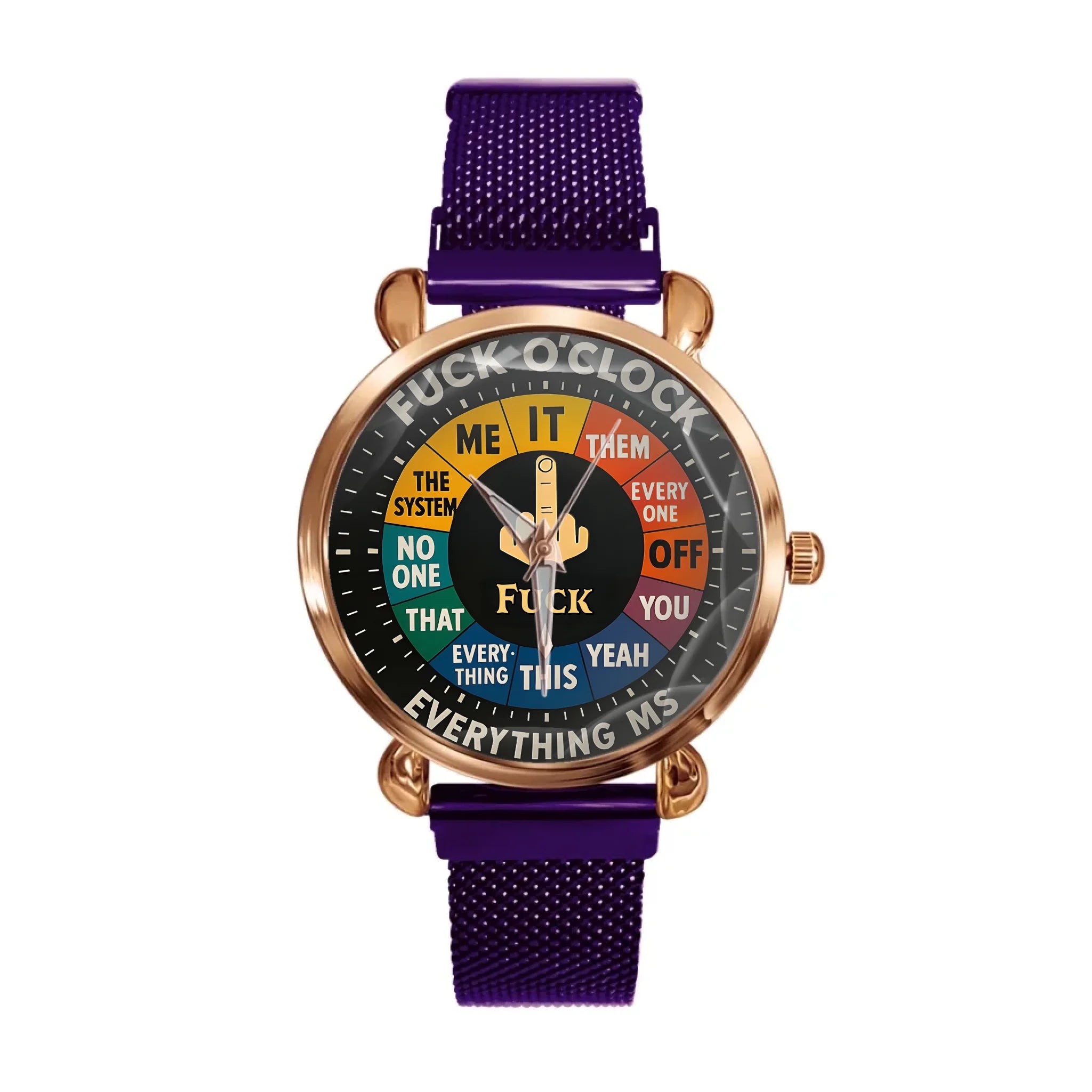 153dd74d-e4a0-492d-b2e7-1b142e9b37e1