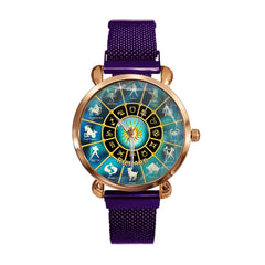 153dd74d-e4a0-492d-b2e7-1b142e9b37e1