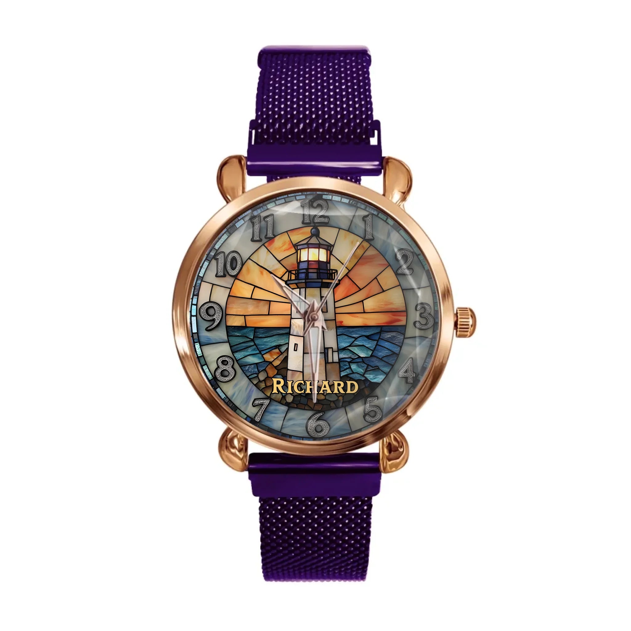 153dd74d-e4a0-492d-b2e7-1b142e9b37e1