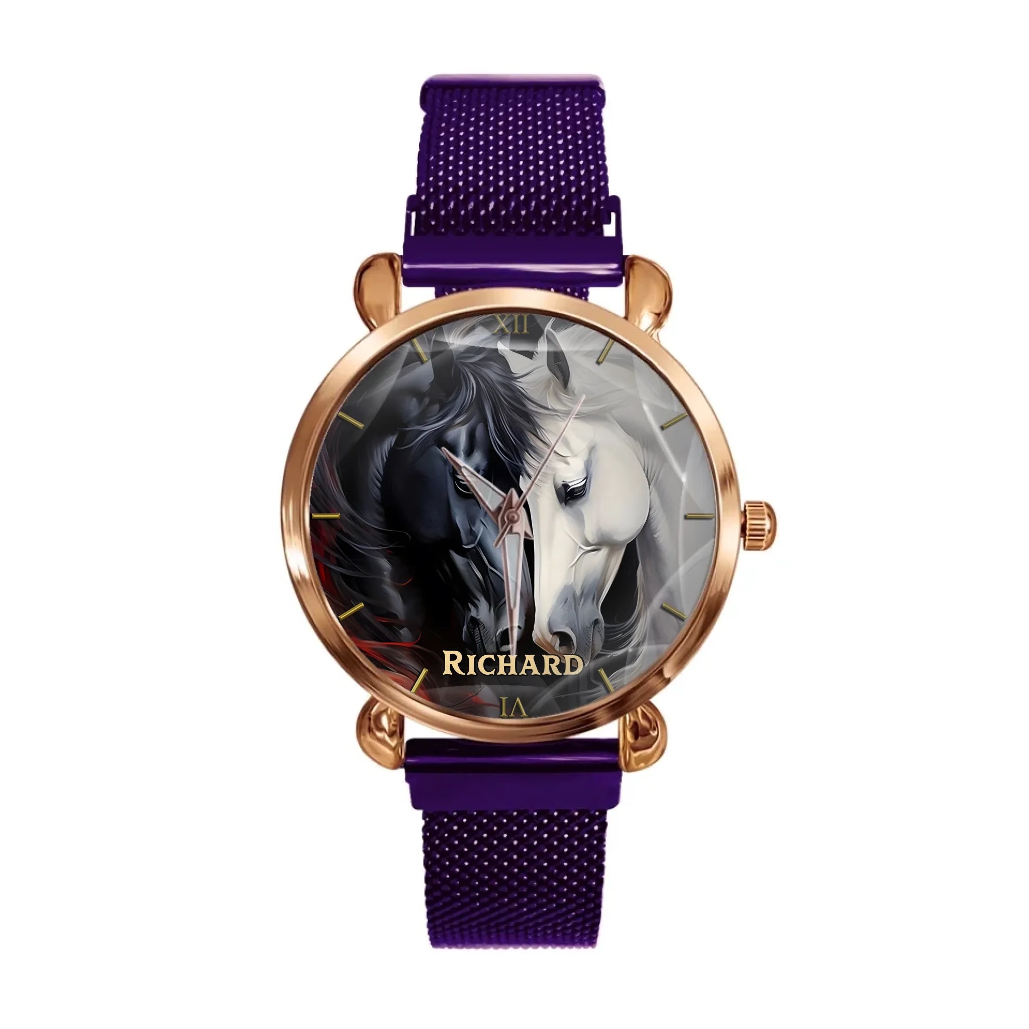 153dd74d-e4a0-492d-b2e7-1b142e9b37e1