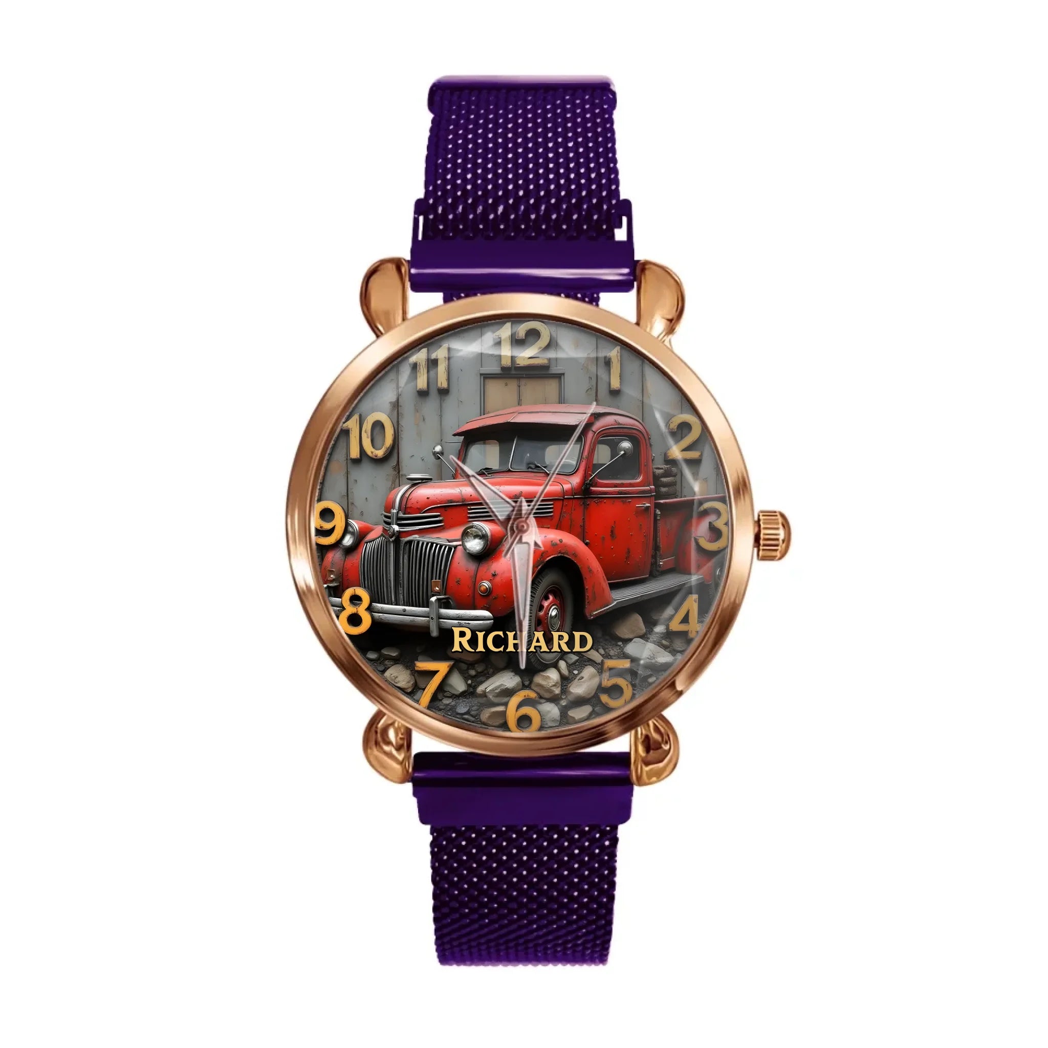 153dd74d-e4a0-492d-b2e7-1b142e9b37e1