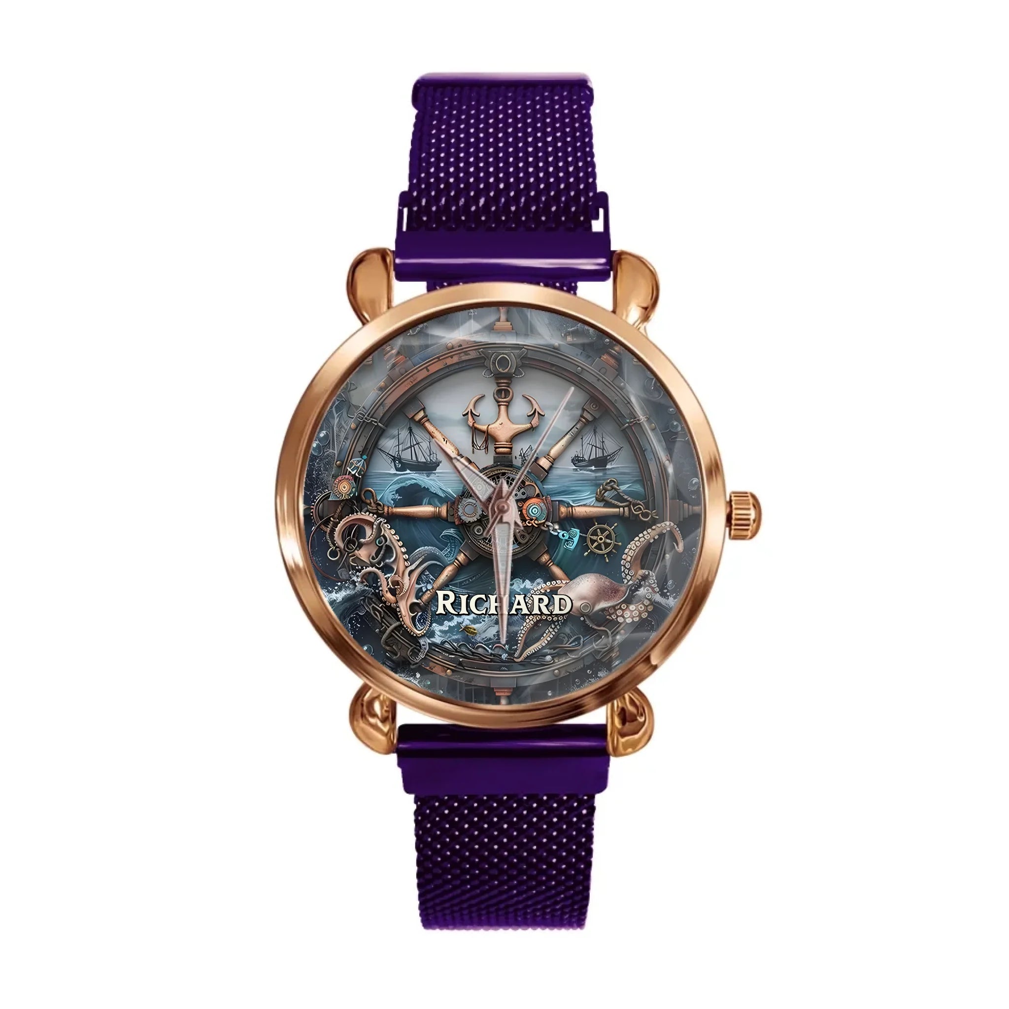 153dd74d-e4a0-492d-b2e7-1b142e9b37e1