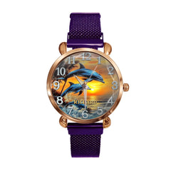 153dd74d-e4a0-492d-b2e7-1b142e9b37e1