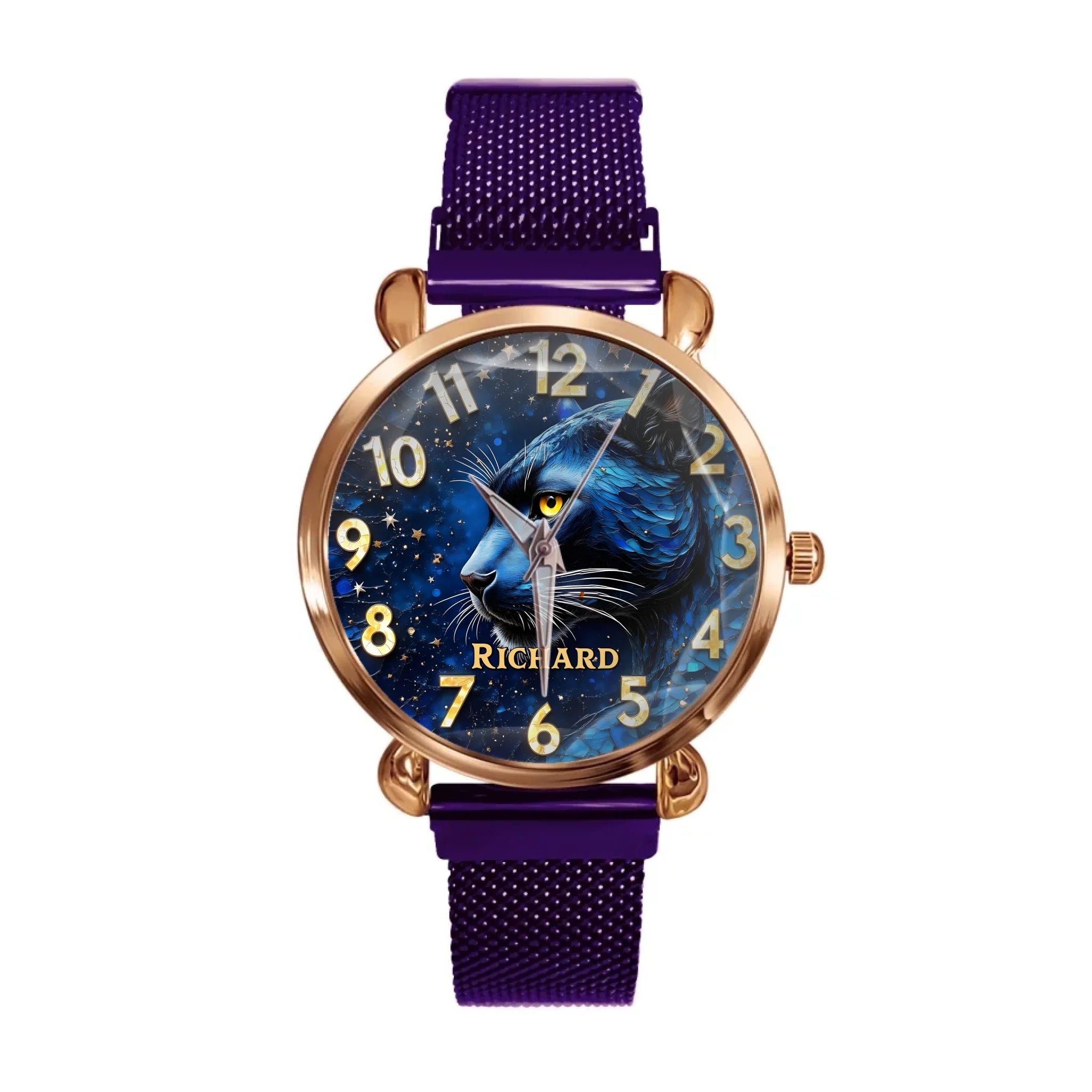 153dd74d-e4a0-492d-b2e7-1b142e9b37e1