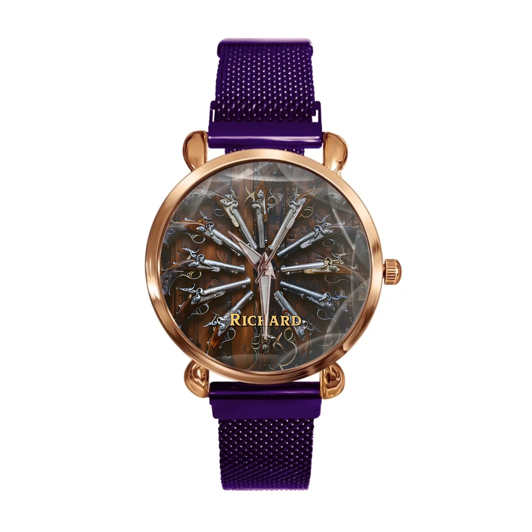 153dd74d-e4a0-492d-b2e7-1b142e9b37e1