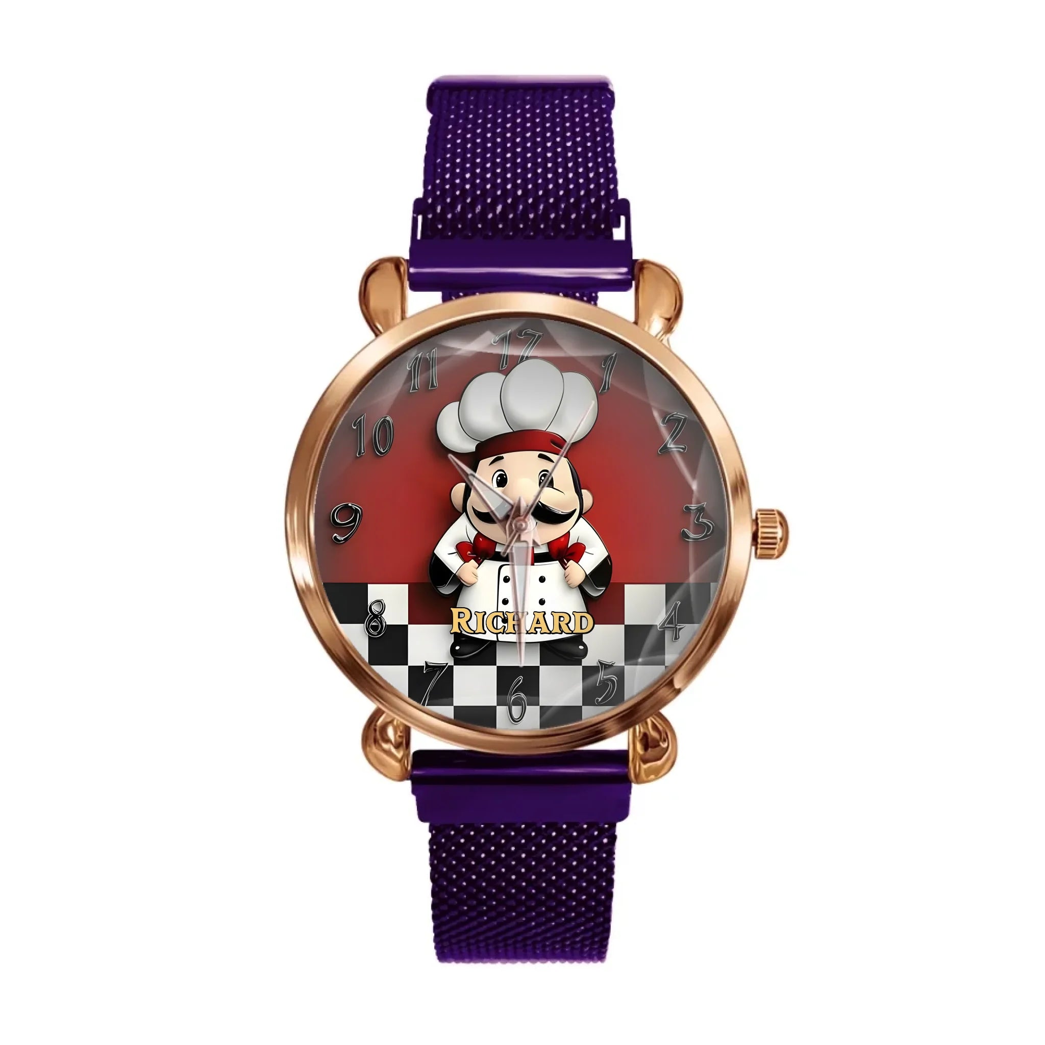 153dd74d-e4a0-492d-b2e7-1b142e9b37e1