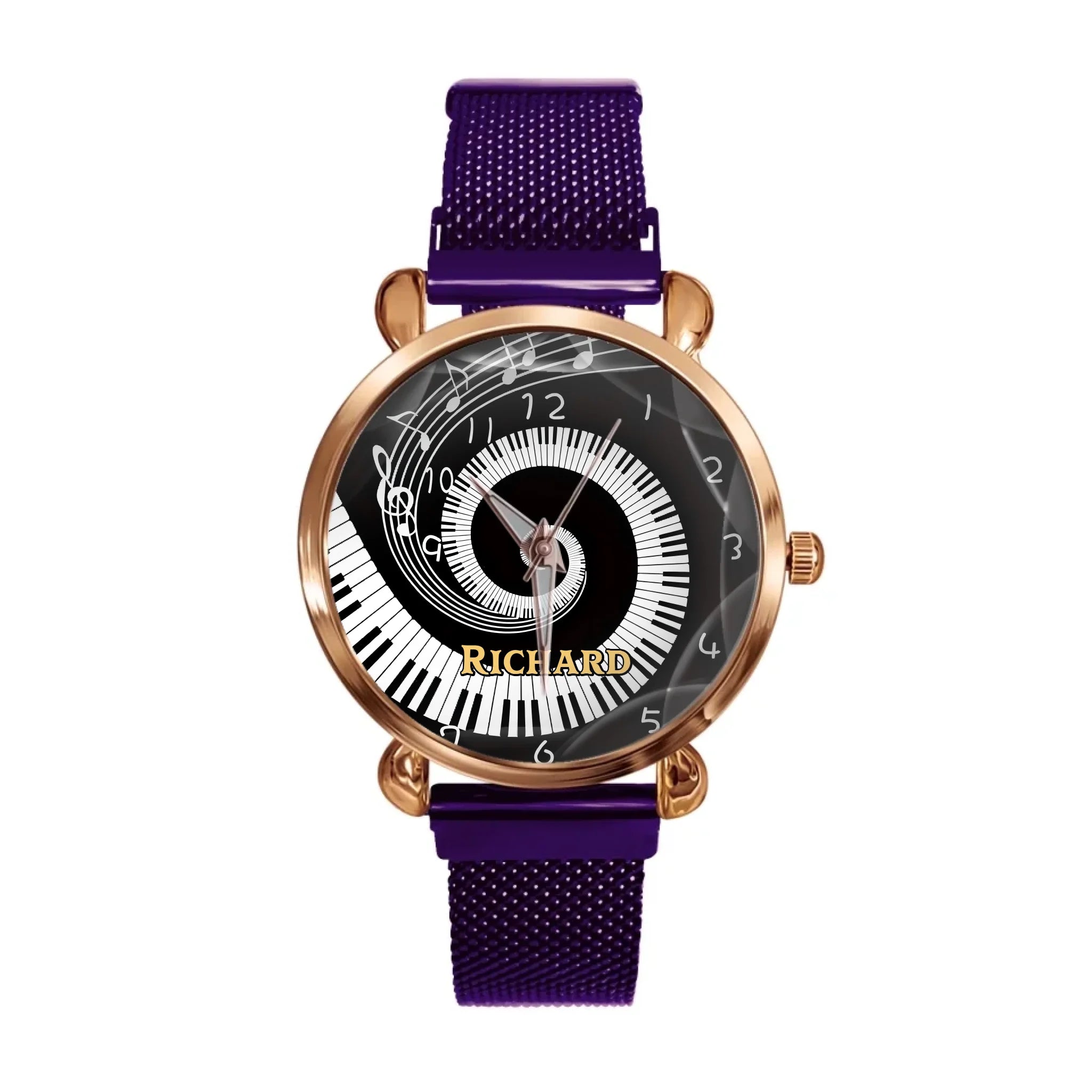 153dd74d-e4a0-492d-b2e7-1b142e9b37e1