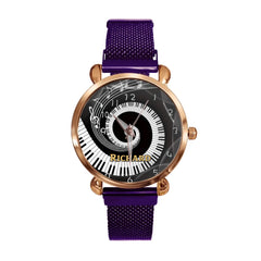 153dd74d-e4a0-492d-b2e7-1b142e9b37e1