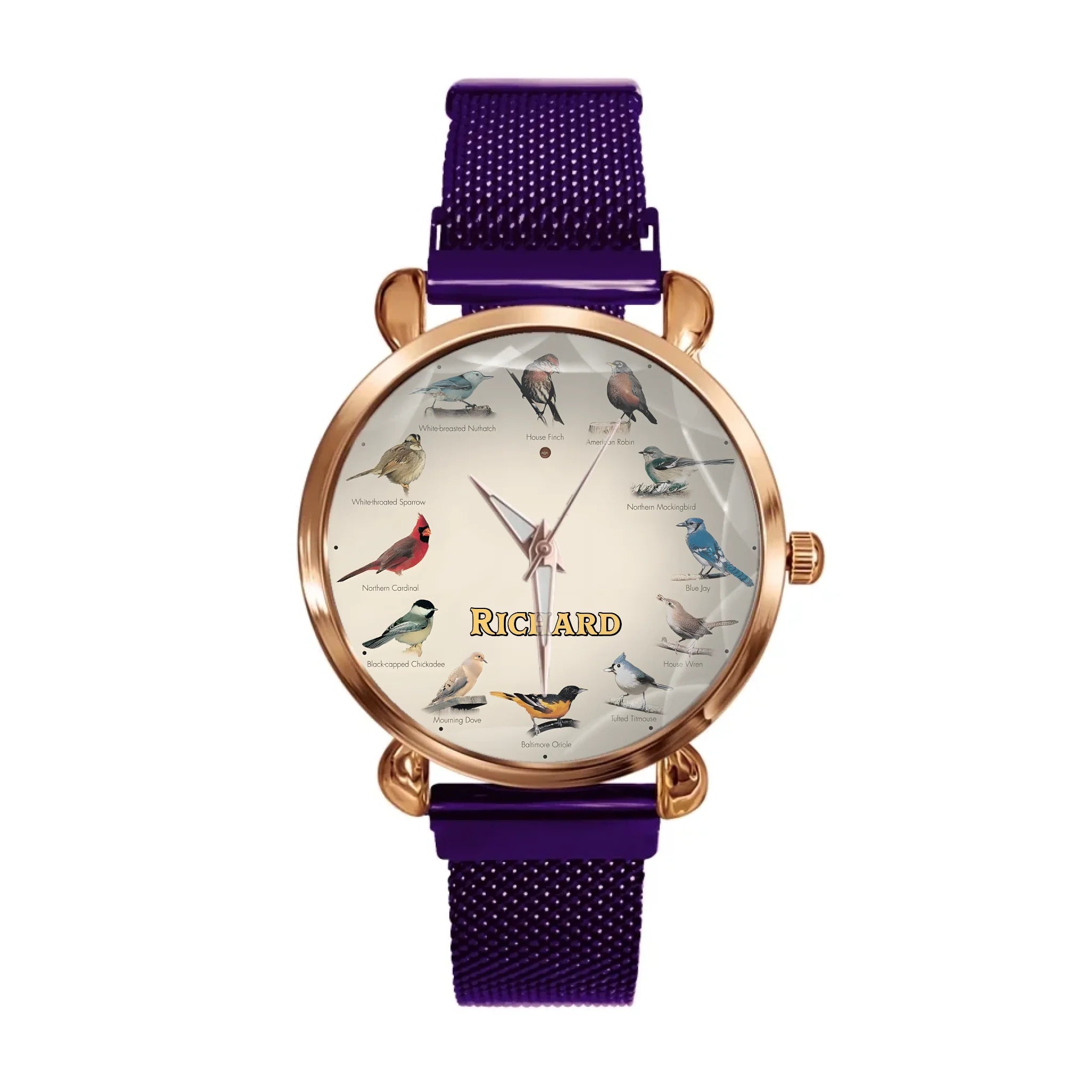 153dd74d-e4a0-492d-b2e7-1b142e9b37e1