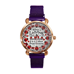 153dd74d-e4a0-492d-b2e7-1b142e9b37e1