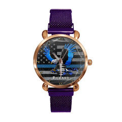 153dd74d-e4a0-492d-b2e7-1b142e9b37e1